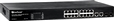 Everfocus ES1625-31